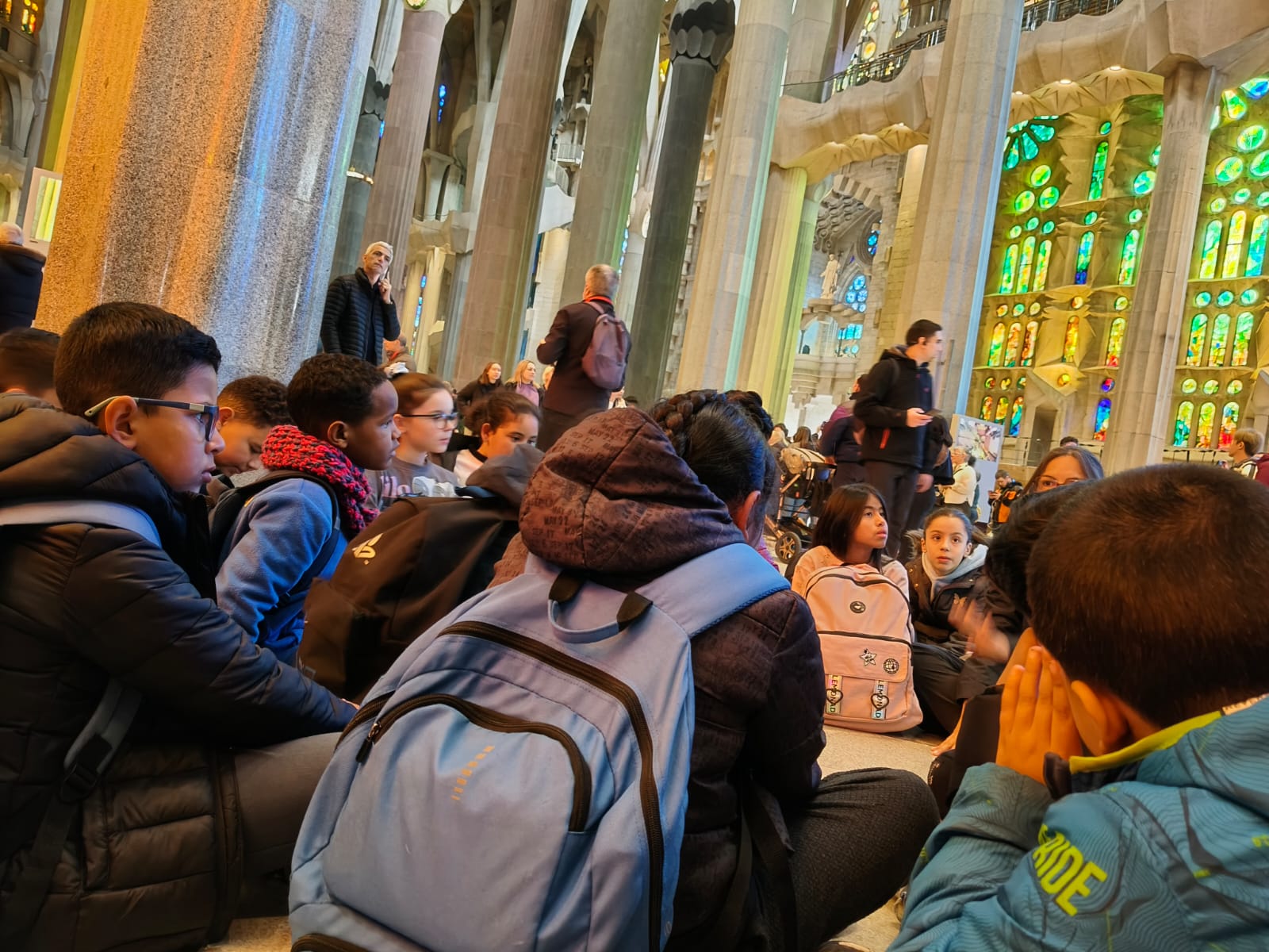 PHOTO-2025-01-21-17-37-26 (2)