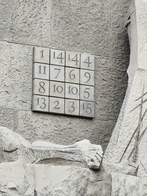 PHOTO-2025-01-21-17-37-27 (2)