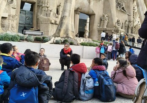 PHOTO-2025-01-21-17-37-27 (3)