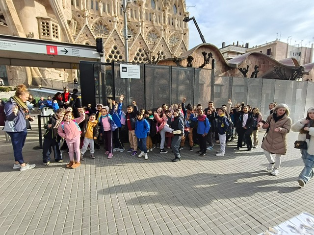 PHOTO-2025-01-21-17-37-27 (4)