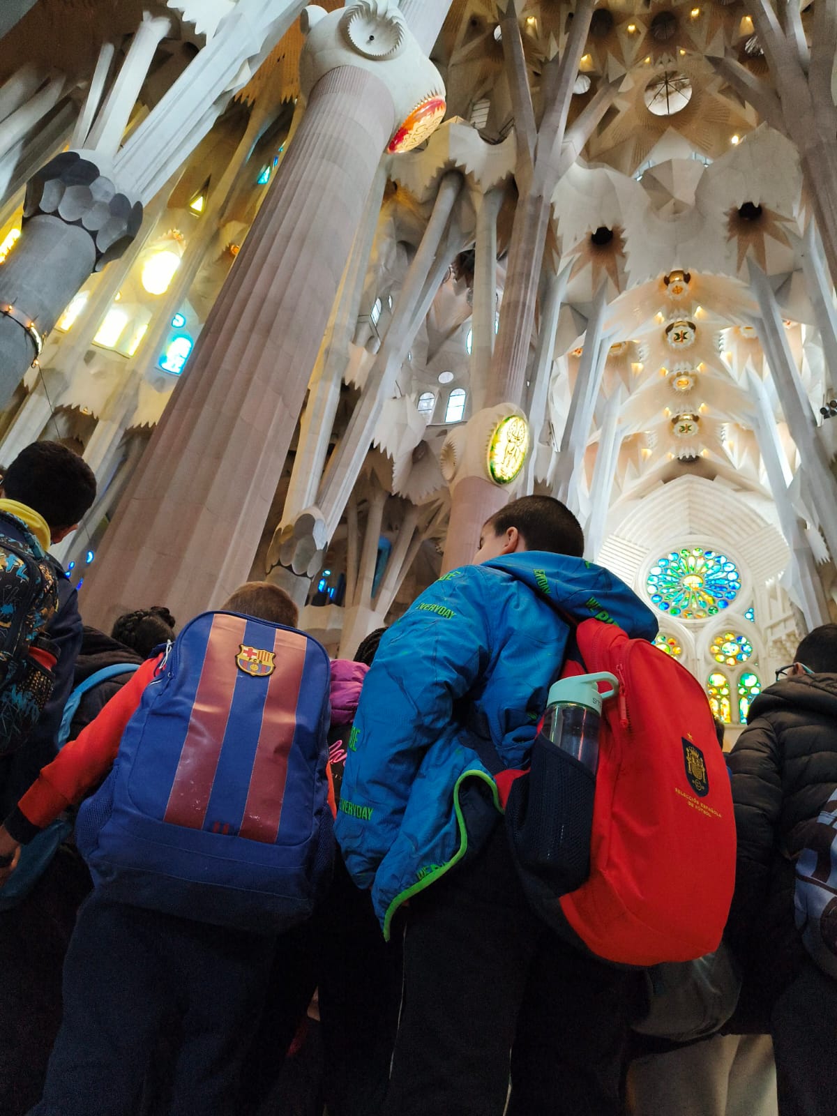 PHOTO-2025-01-21-17-37-27