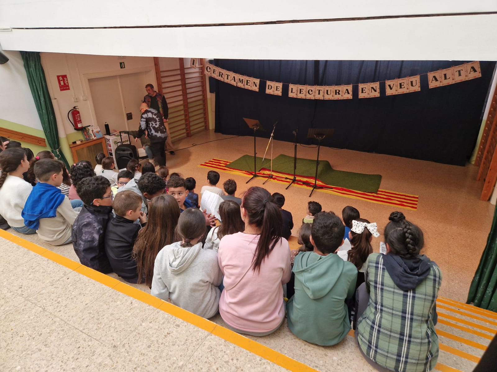 PHOTO-2025-02-05-15-41-48 (2)