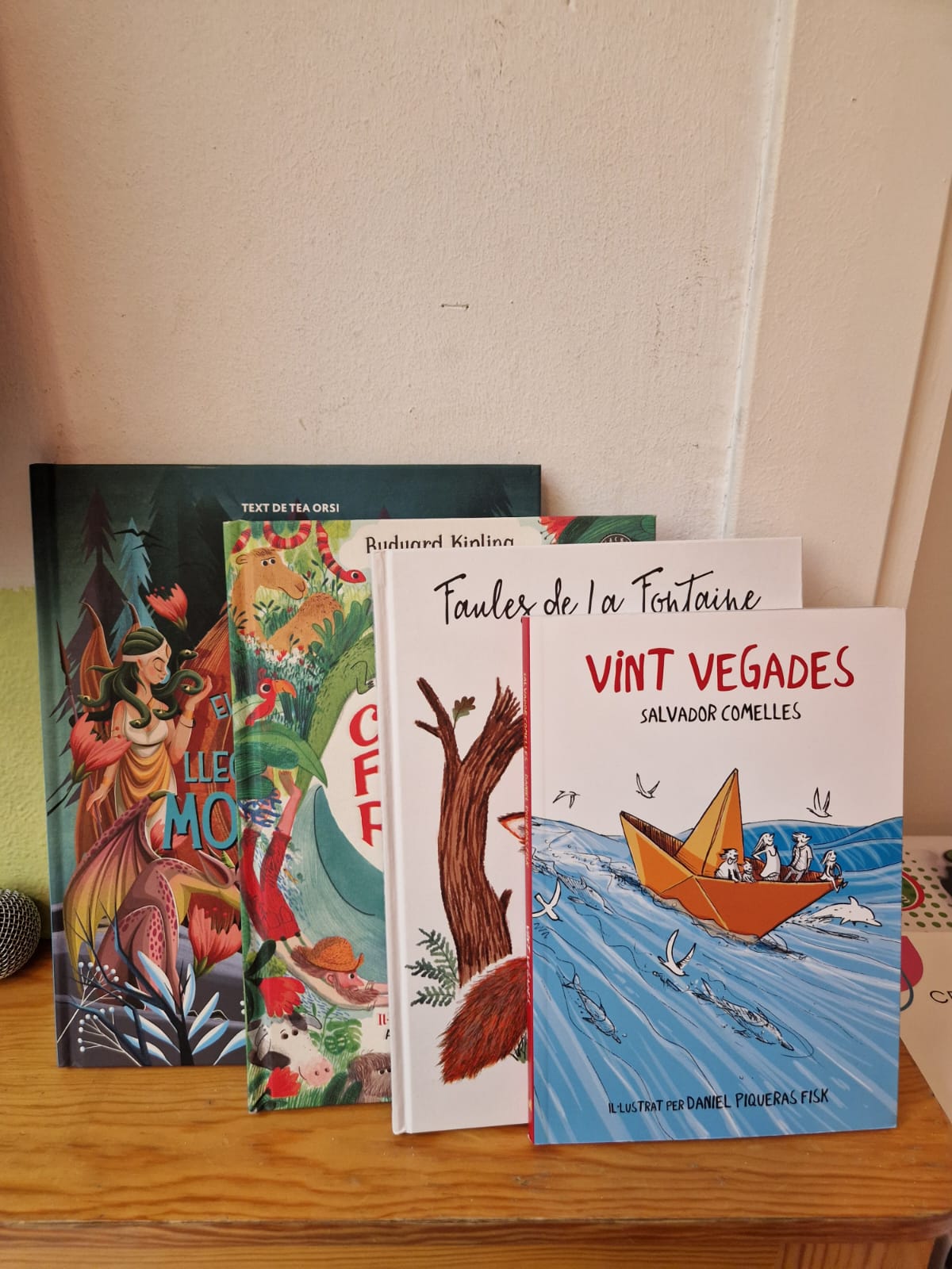 PHOTO-2025-02-05-15-41-48