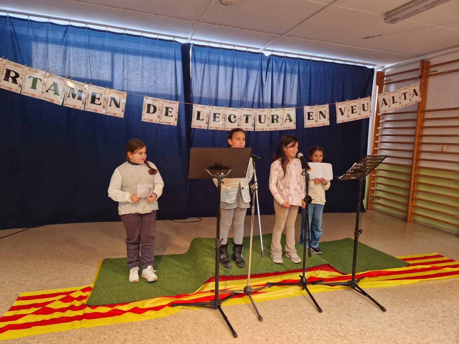 PHOTO-2025-02-05-15-41-49 (1)