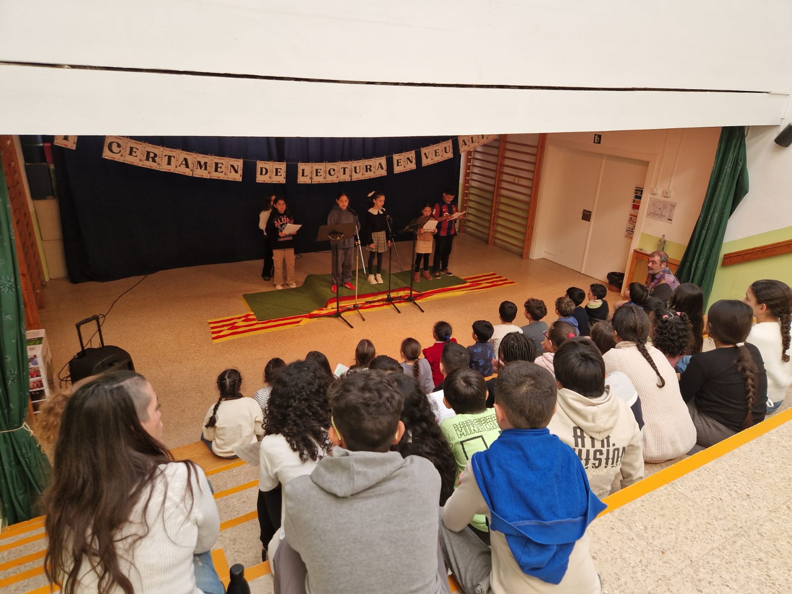 PHOTO-2025-02-05-15-41-49 (3)