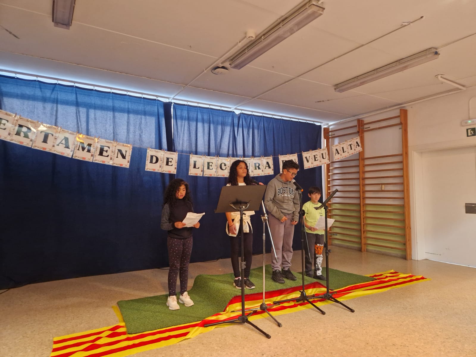 PHOTO-2025-02-05-15-41-49 (5)