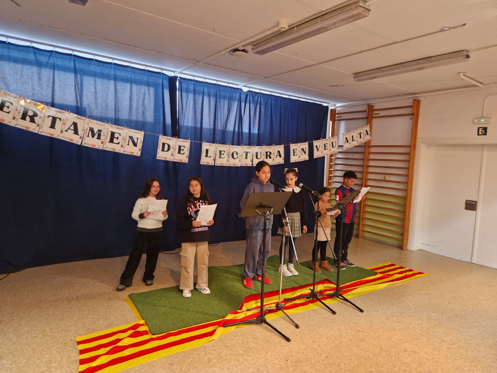 PHOTO-2025-02-05-15-41-50 (1)