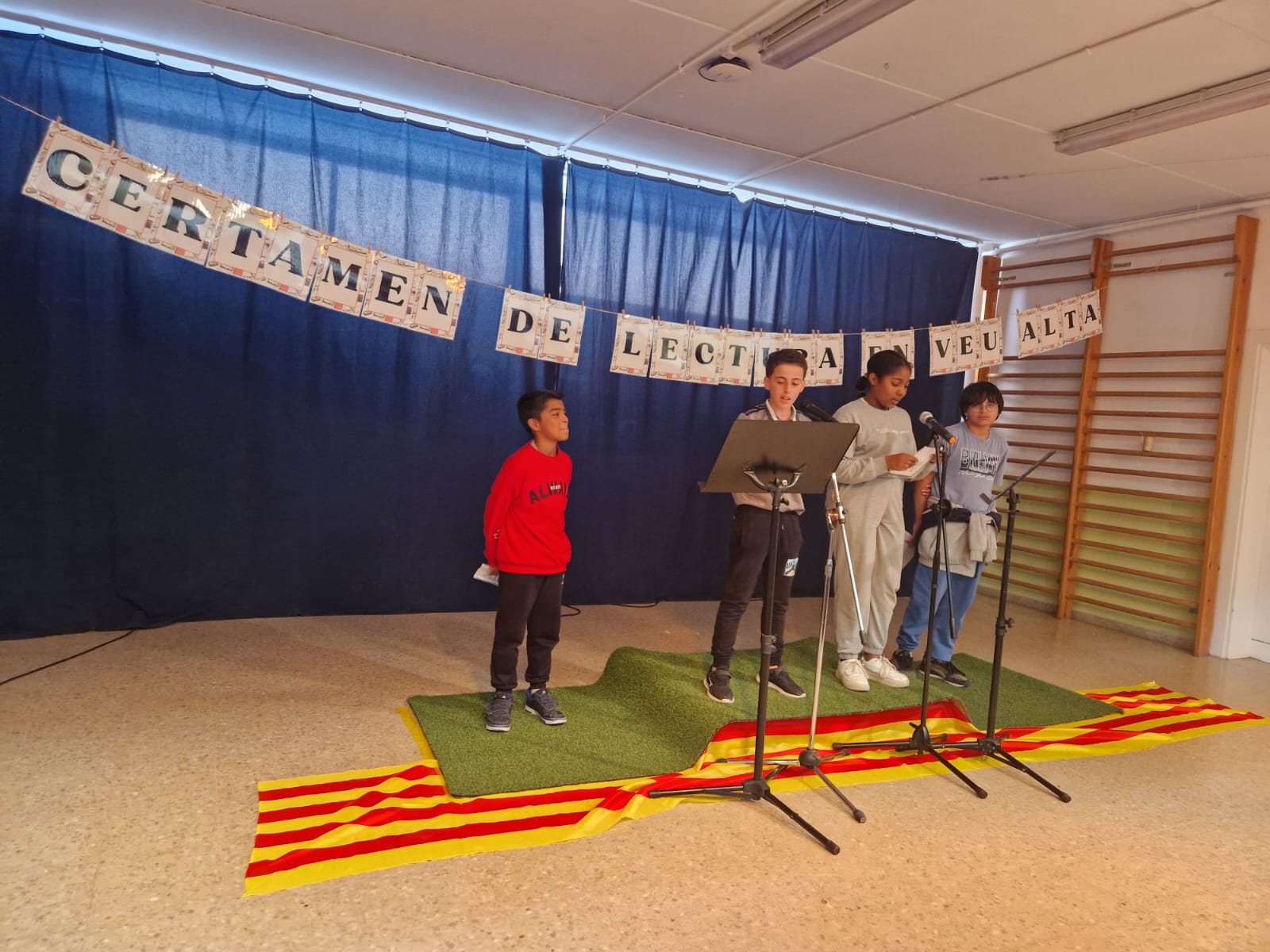 PHOTO-2025-02-05-15-41-50 (2)