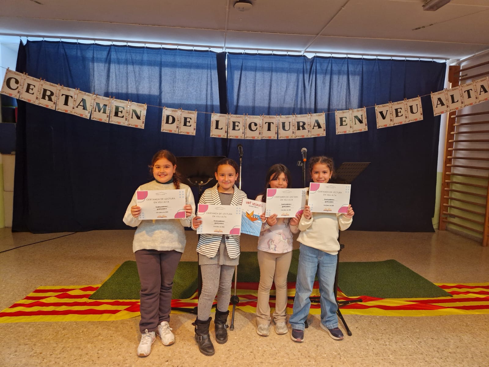 PHOTO-2025-02-05-15-41-51 (3)