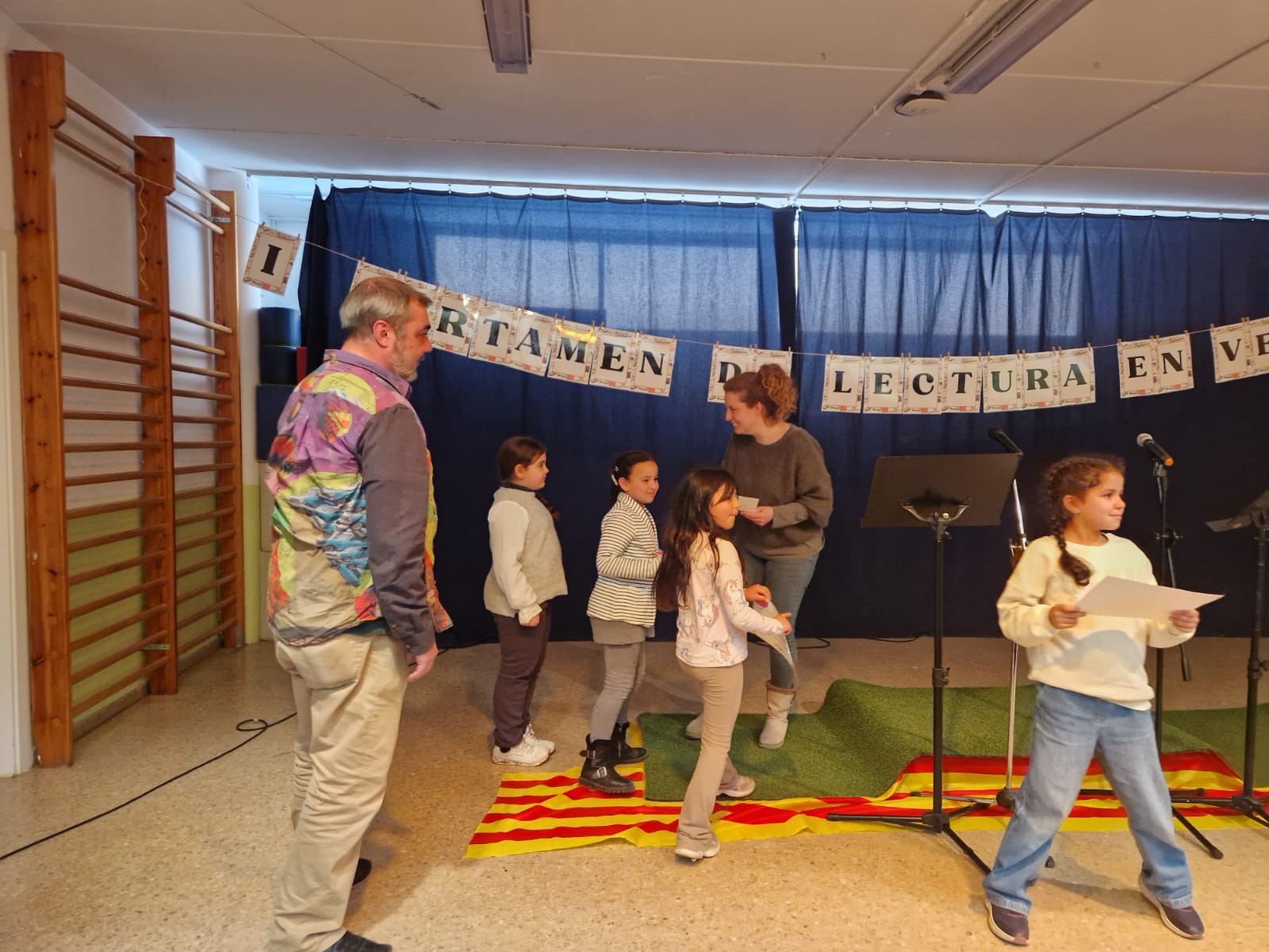 PHOTO-2025-02-05-15-41-51 (5)