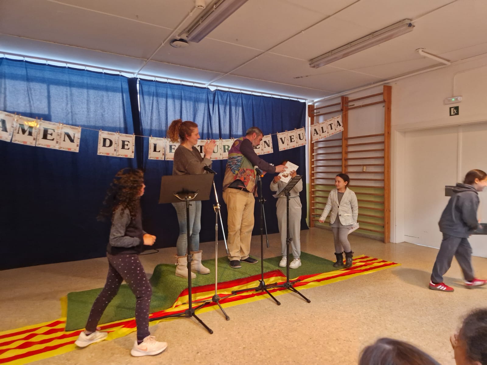 PHOTO-2025-02-05-15-41-51