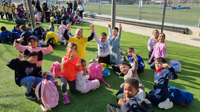 33eff027-68b4-4fef-b2d7-49d5ee4777a1