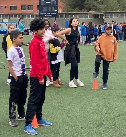 47c5f5d9-f2ae-4cec-80cc-f41f6b8be5e3