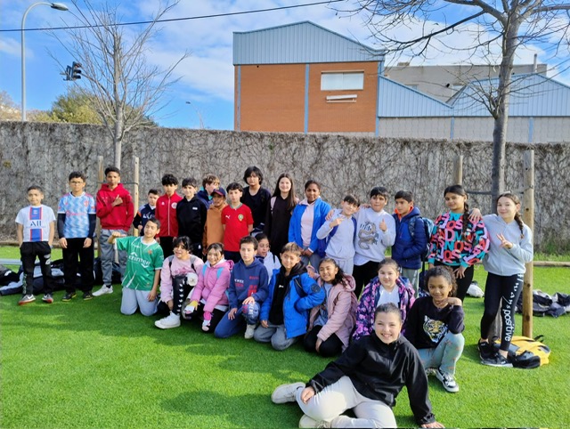 704b1888-b9f3-4e65-8bb2-593c53da1914