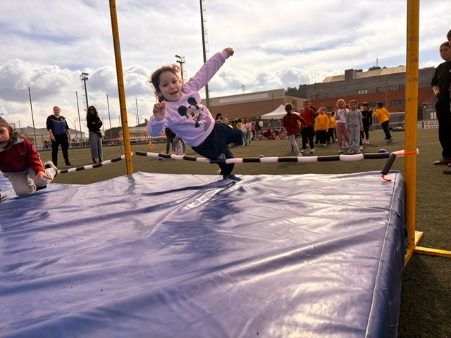 75c2f813-1487-4767-ab8e-9a9def491b1b