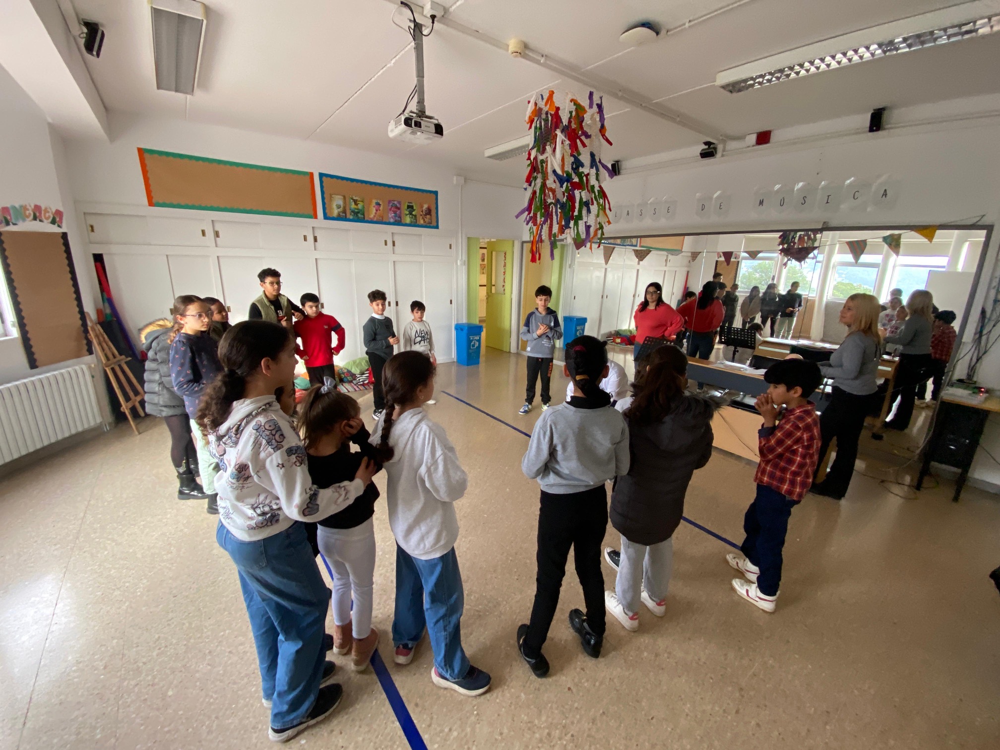 PHOTO-2025-02-28-17-23-04