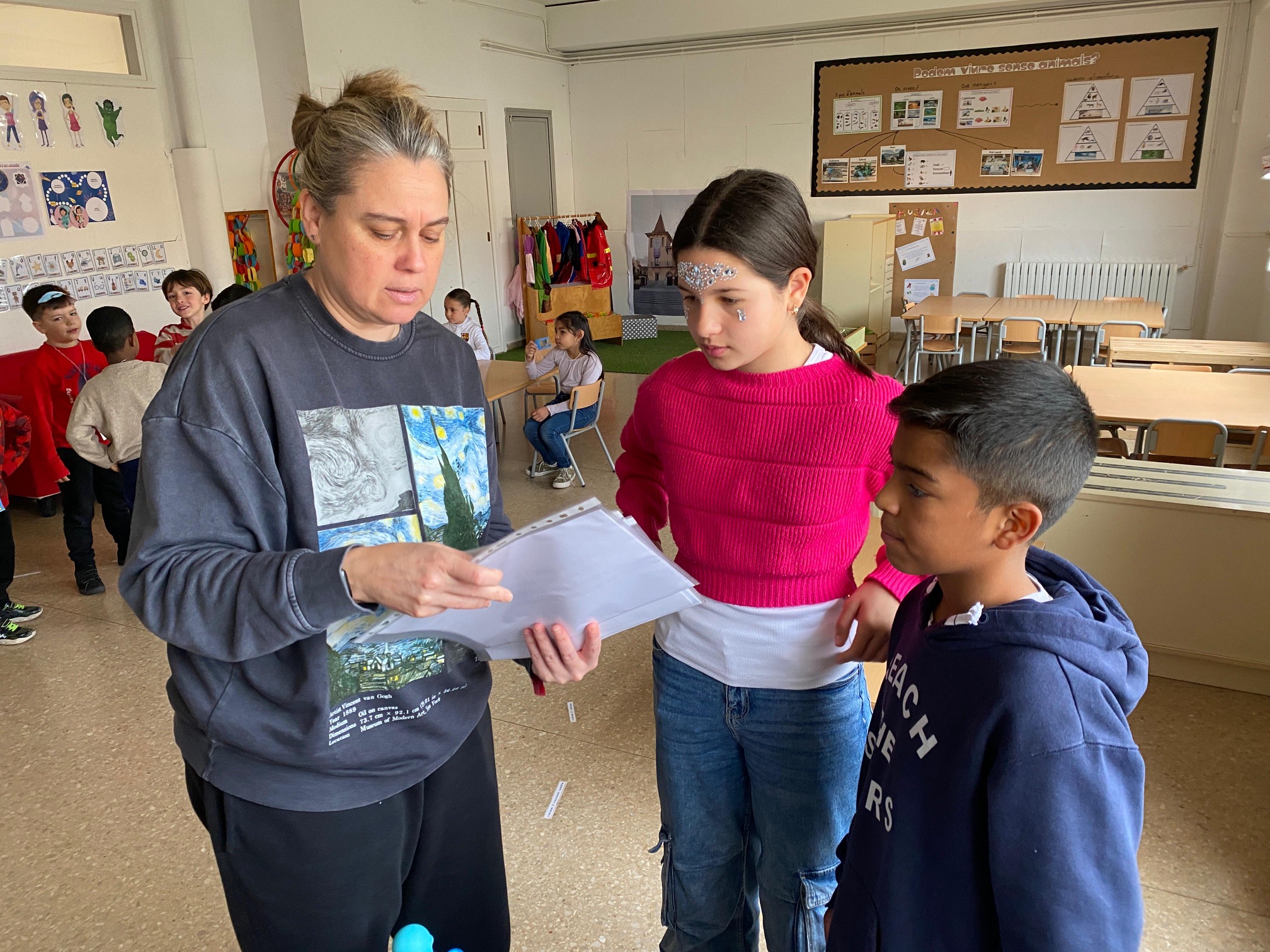 PHOTO-2025-02-28-17-23-05