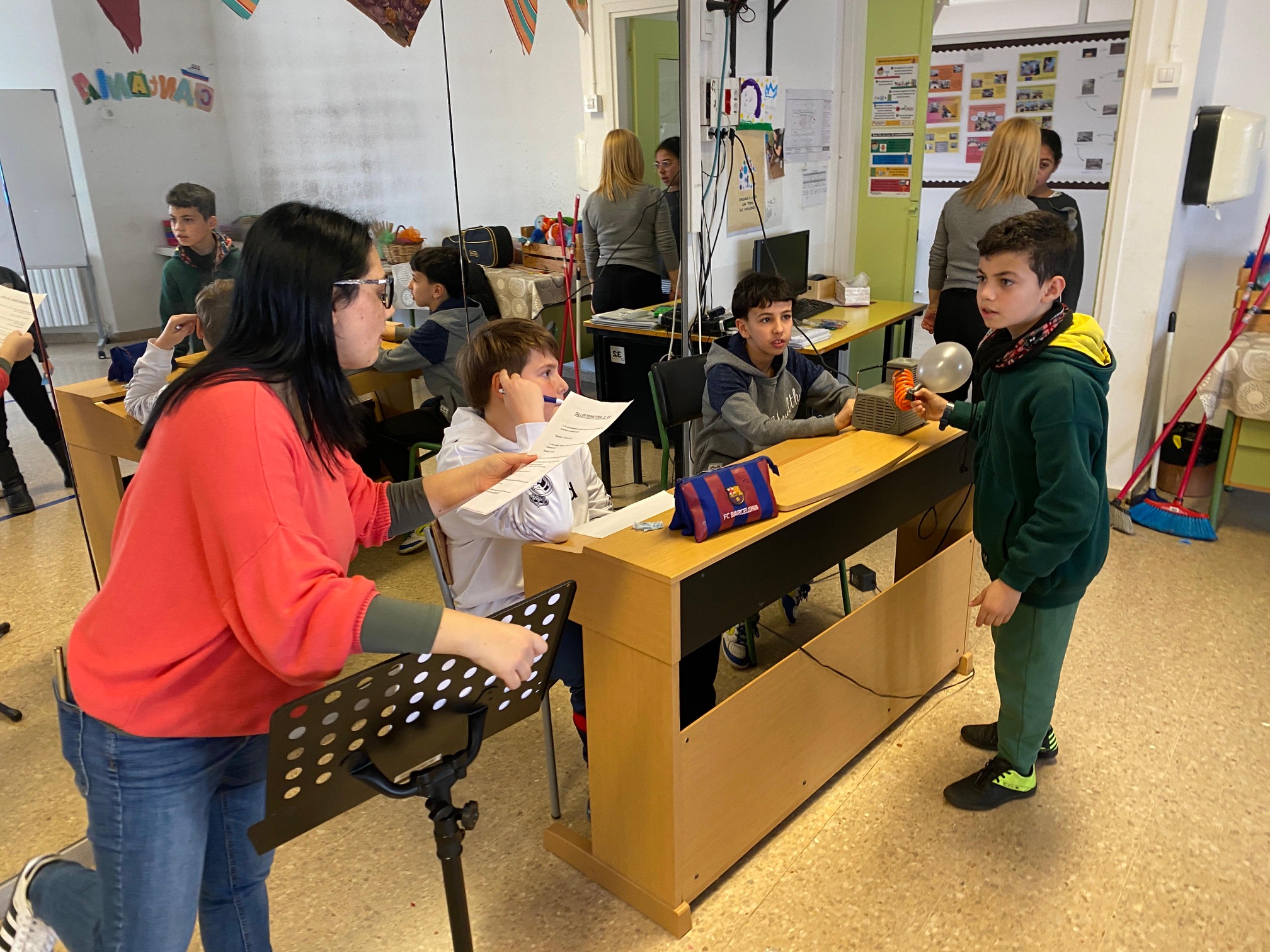 PHOTO-2025-02-28-17-23-06 (2)