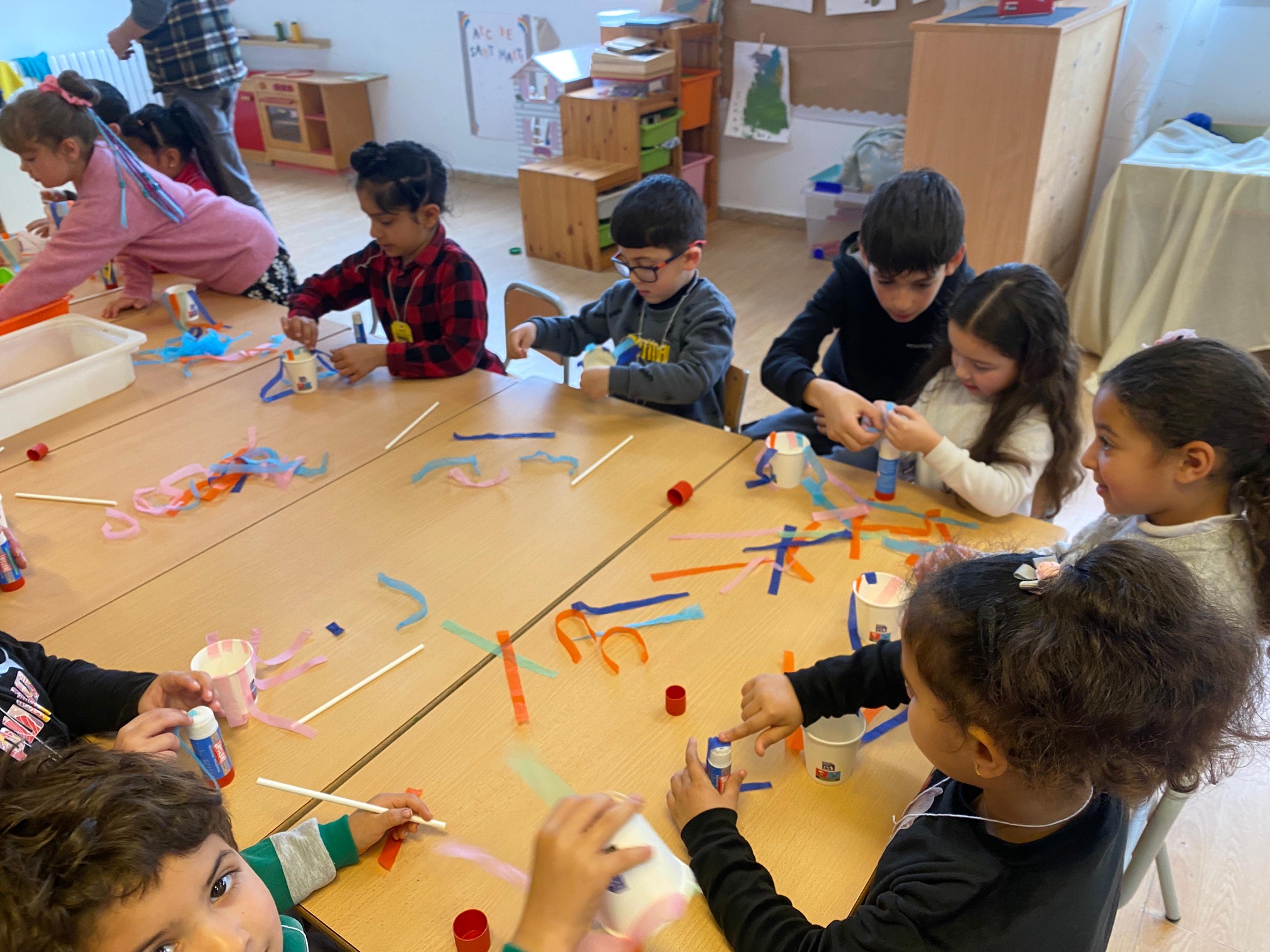 PHOTO-2025-02-28-17-23-06 (3)