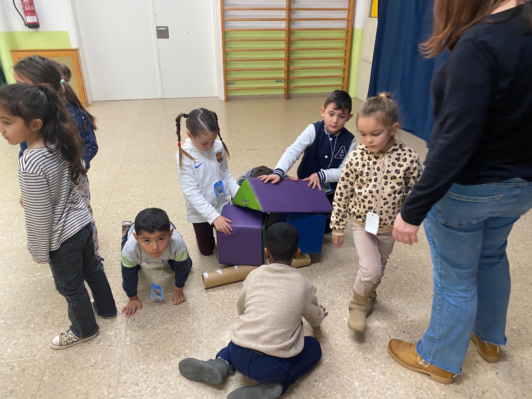 PHOTO-2025-02-28-17-23-06 (4)