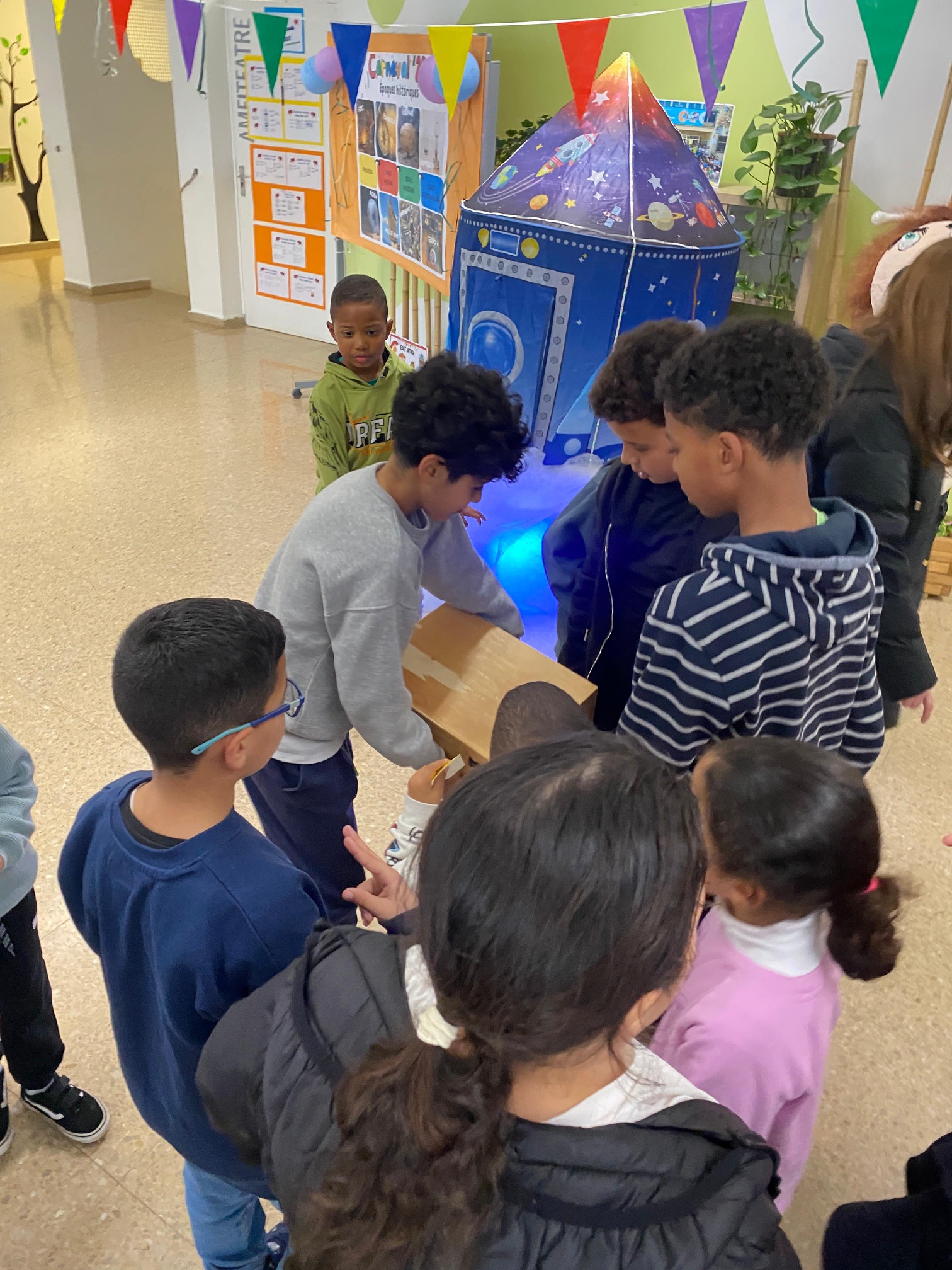 PHOTO-2025-02-28-17-23-06 (5)