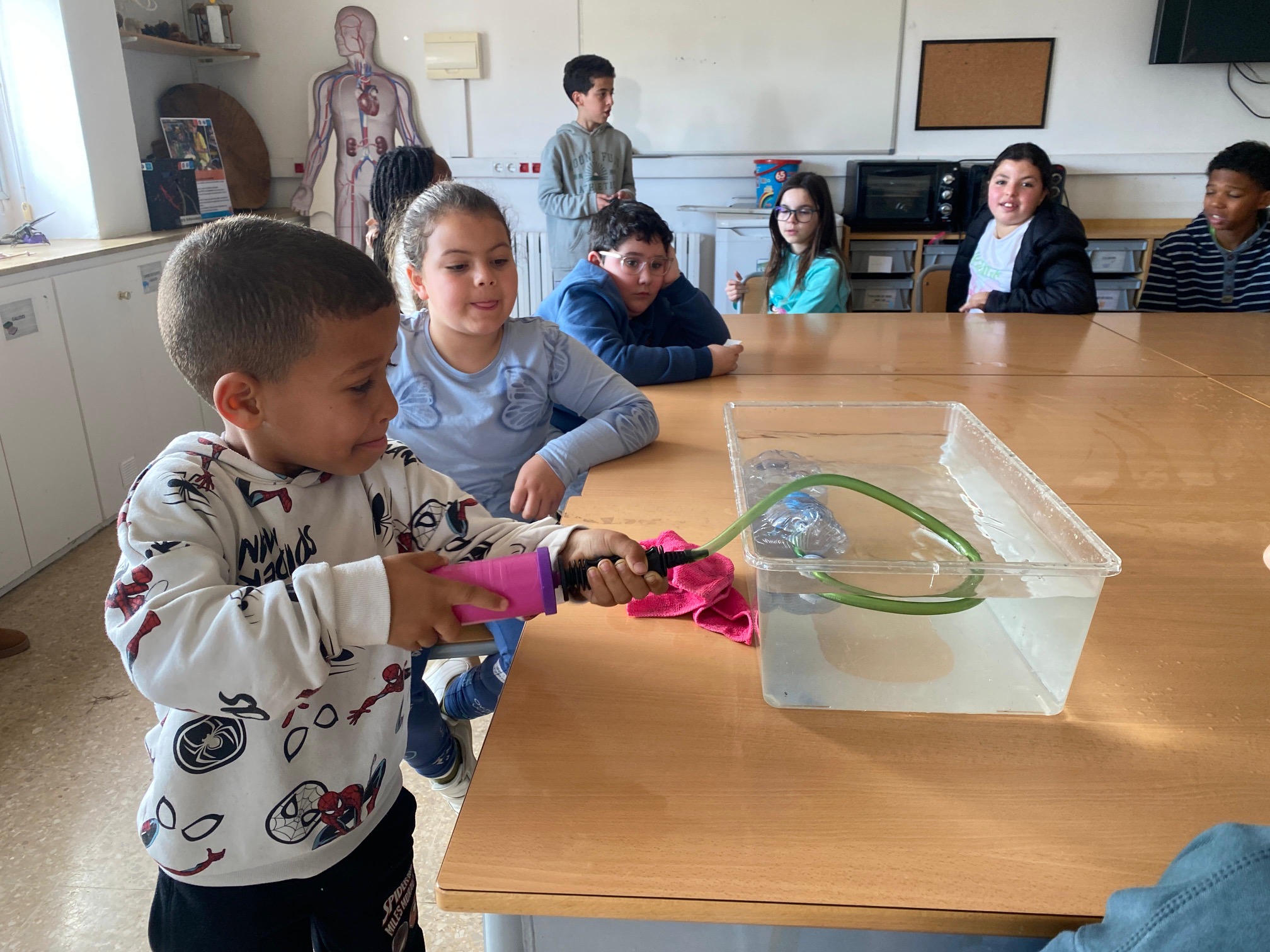 PHOTO-2025-02-28-17-23-06 (6)