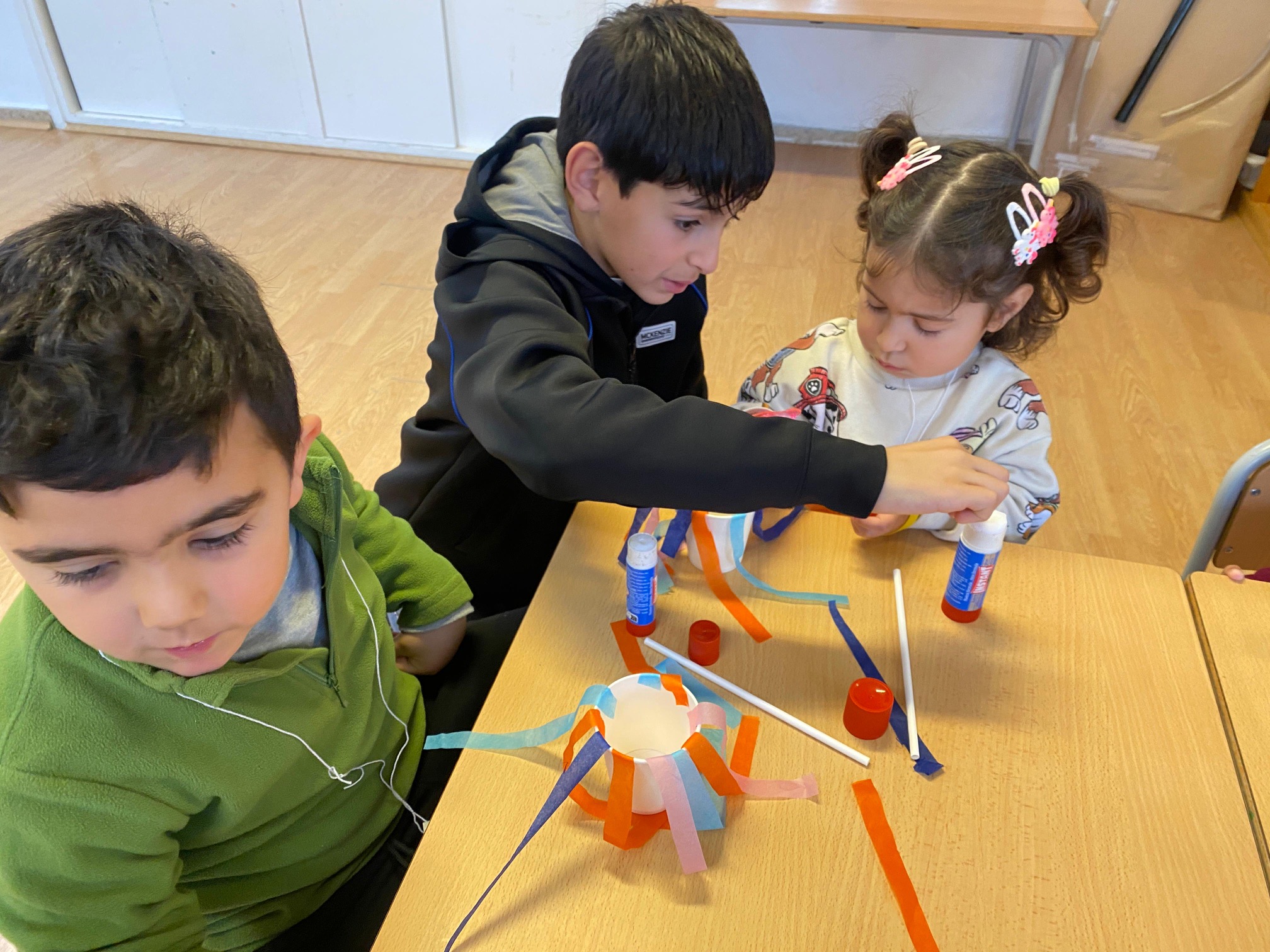 PHOTO-2025-02-28-17-23-06