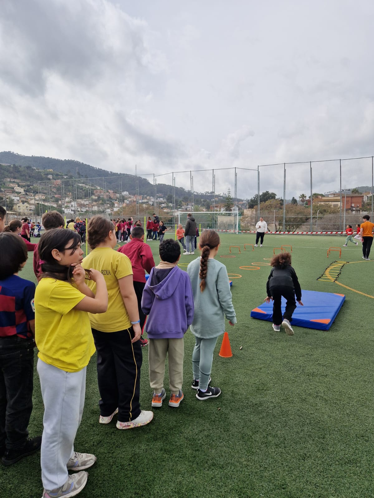 PHOTO-2025-03-13-13-41-23 (8)