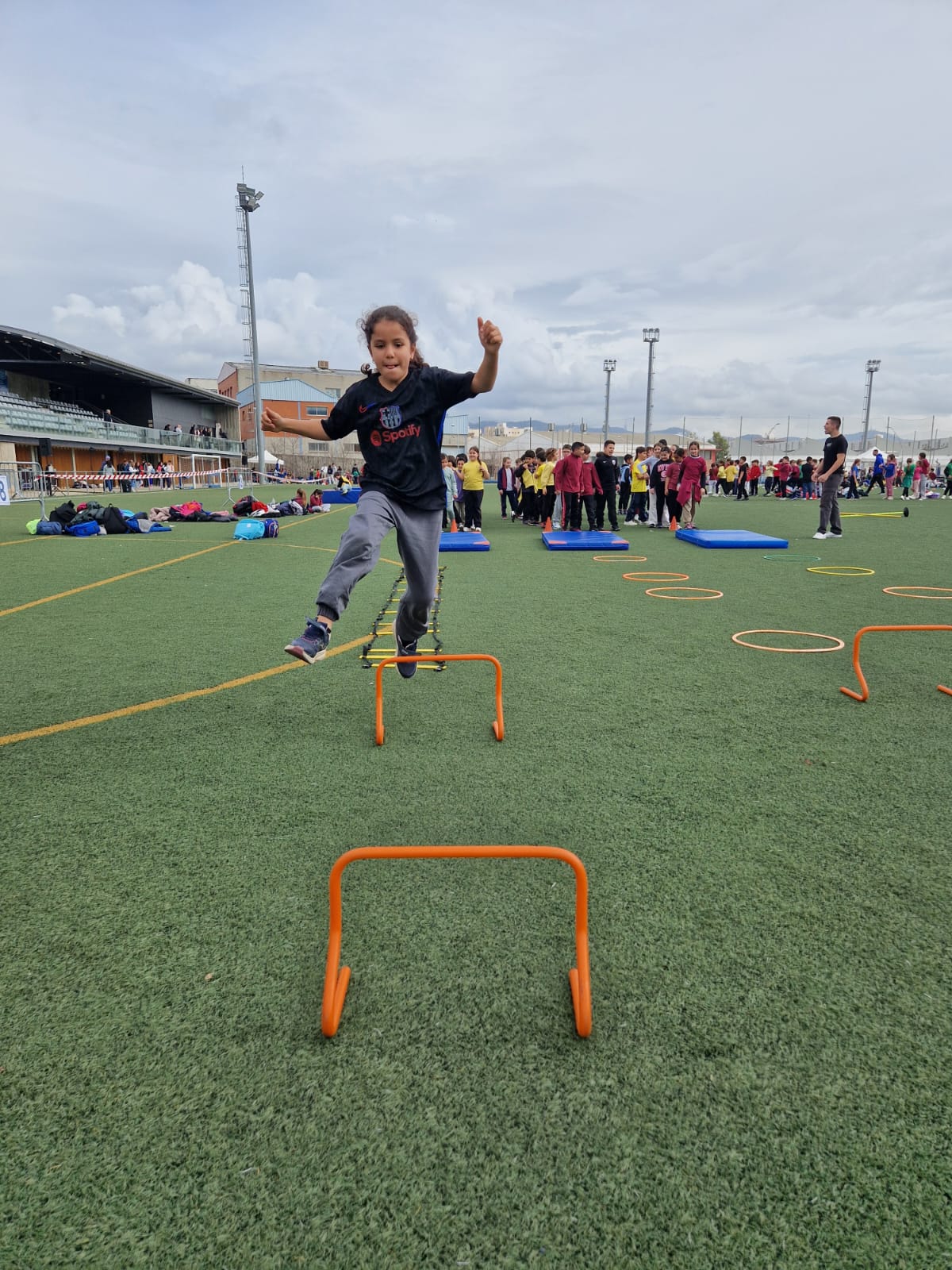 PHOTO-2025-03-13-13-41-23 (9)