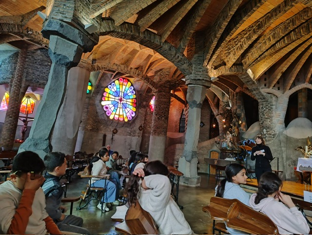 PHOTO-2025-03-31-17-28-34