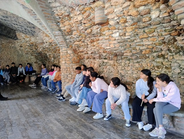 PHOTO-2025-03-31-17-28-35 (1)