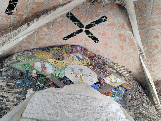 PHOTO-2025-03-31-17-28-35 (2)