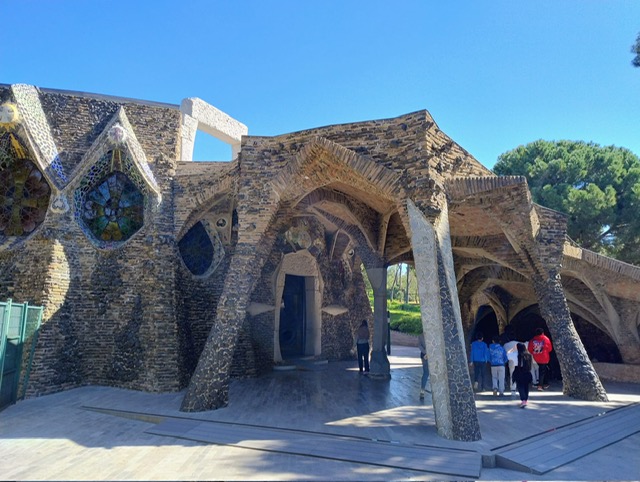 PHOTO-2025-03-31-17-28-35 (3)