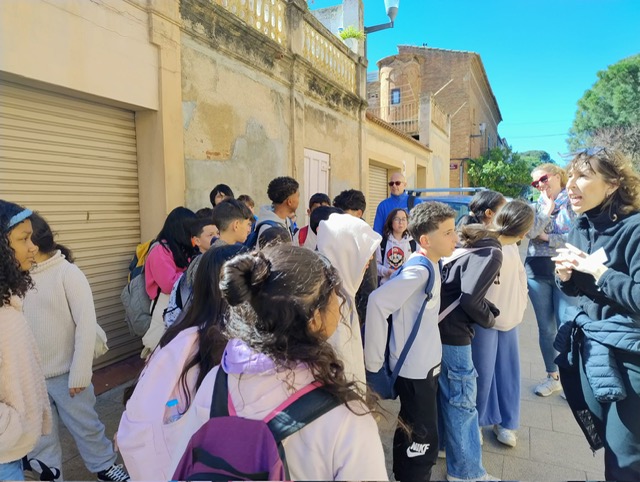 PHOTO-2025-03-31-17-28-35 (4)