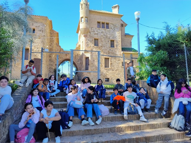 PHOTO-2025-03-31-17-28-35 (5)