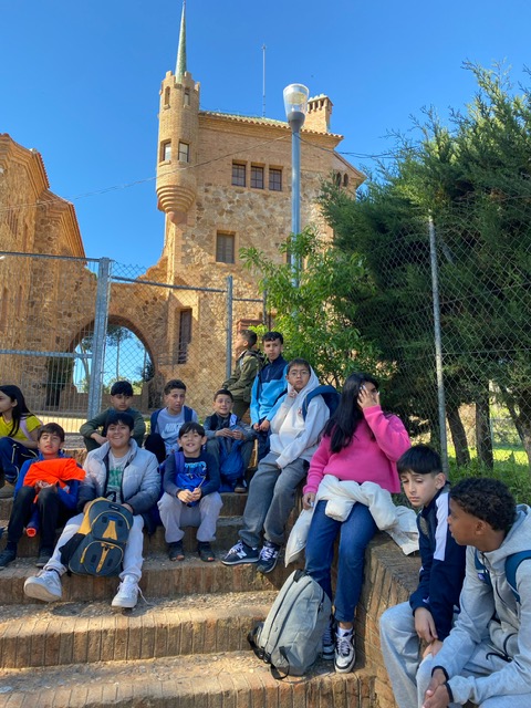 PHOTO-2025-03-31-17-49-17 (1)