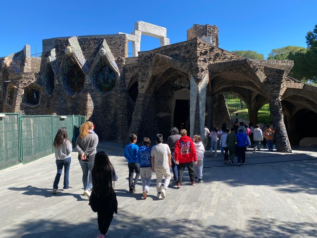 PHOTO-2025-03-31-17-49-17 (2)