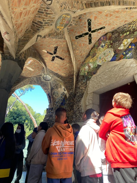 PHOTO-2025-03-31-17-49-17 (3)