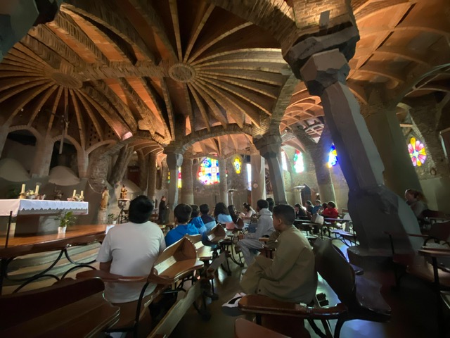 PHOTO-2025-03-31-17-49-17 (4)