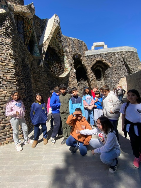 PHOTO-2025-03-31-17-49-17 (5)