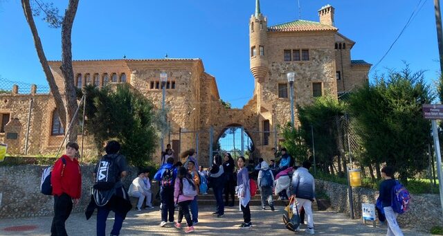 PHOTO-2025-03-31-17-49-17 (6)