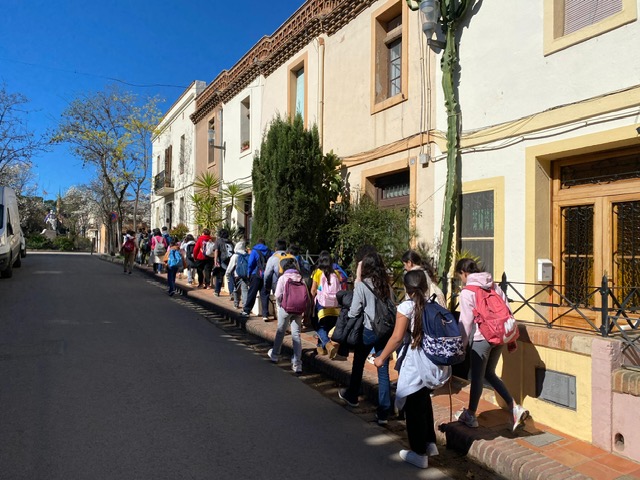 PHOTO-2025-03-31-17-49-17