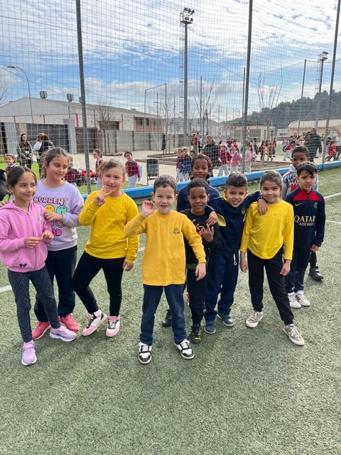 bc5dee68-85c2-4e86-b334-4db6de98136f