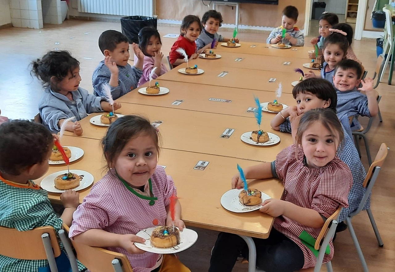 16283188-ed2f-4e2e-880d-d09307f21724