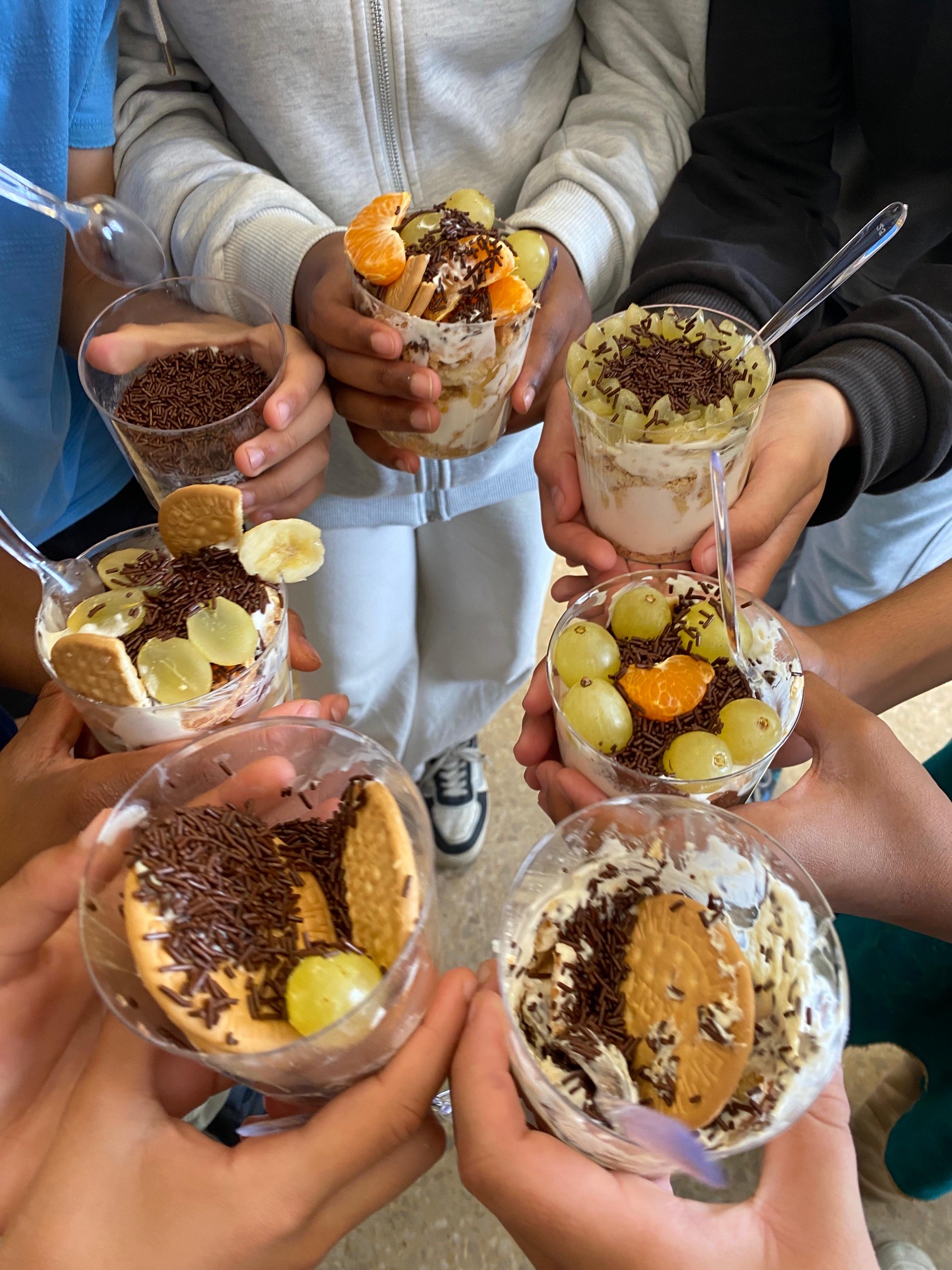 24ecba91-7e08-41cc-9f2f-bb193dda9223