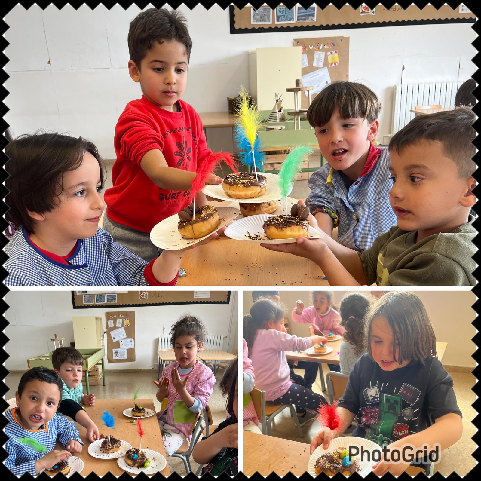 30cba689-6b64-4cf9-99c6-706c65a30512