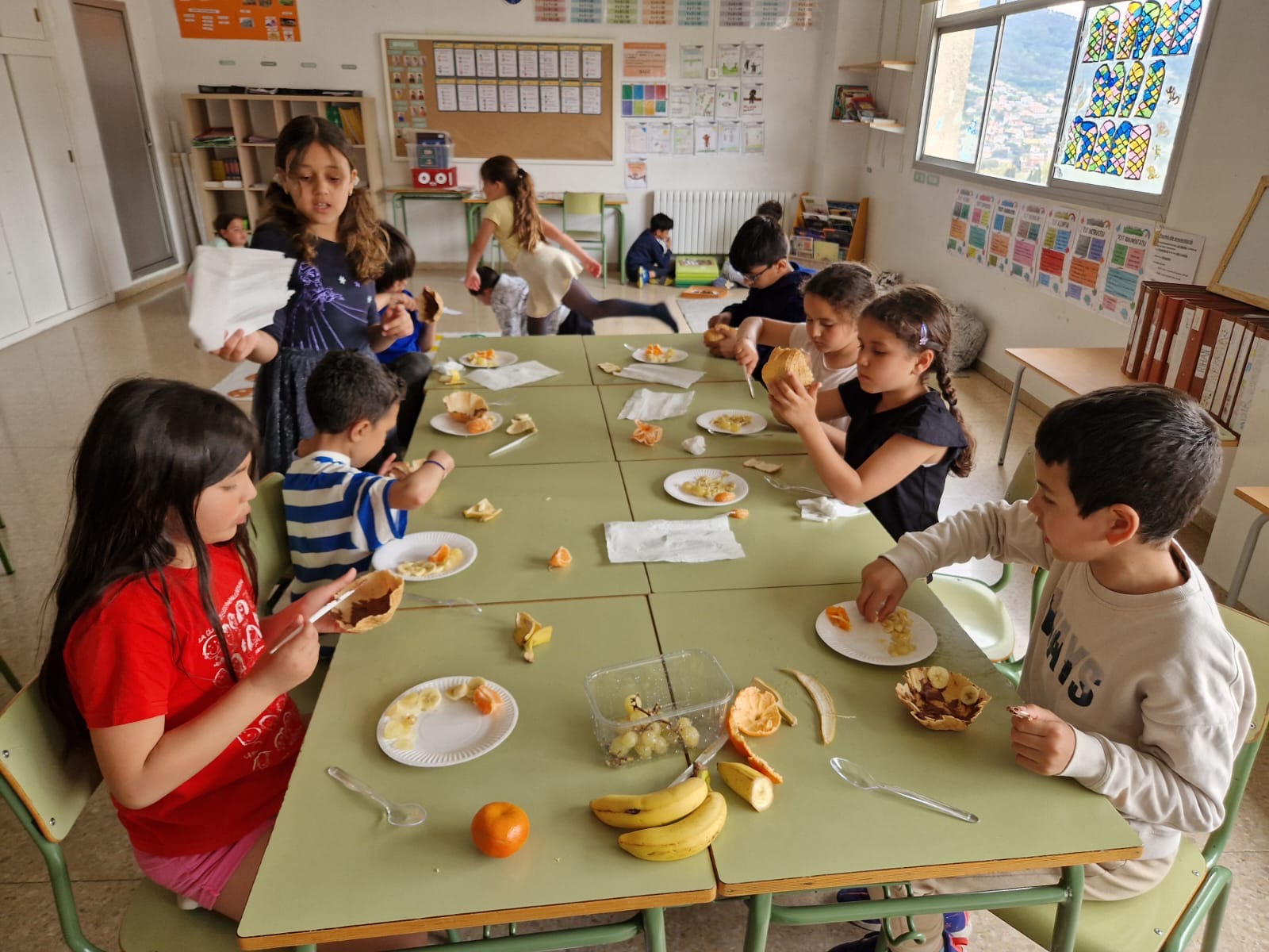 47402eda-c52e-4768-84bb-c8ed77876bb0