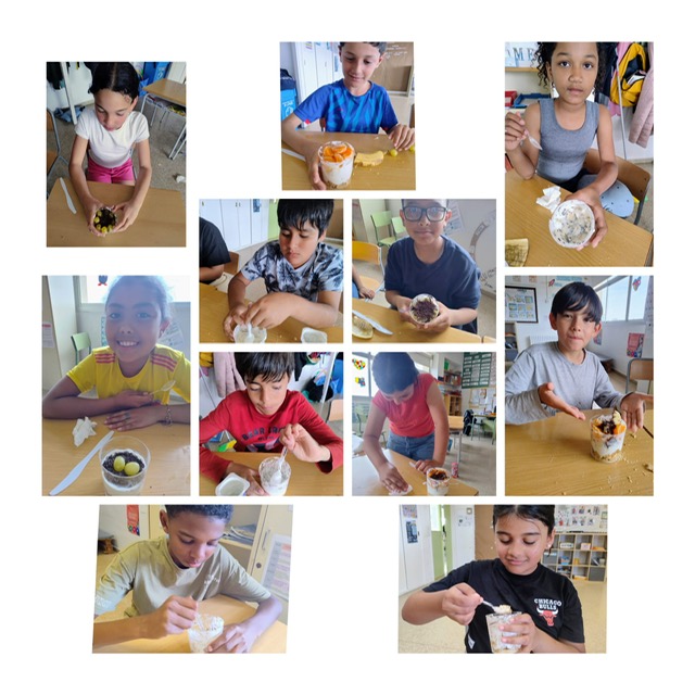 5a0d1d0f-73b8-47ca-9fa2-df3620b7f29a