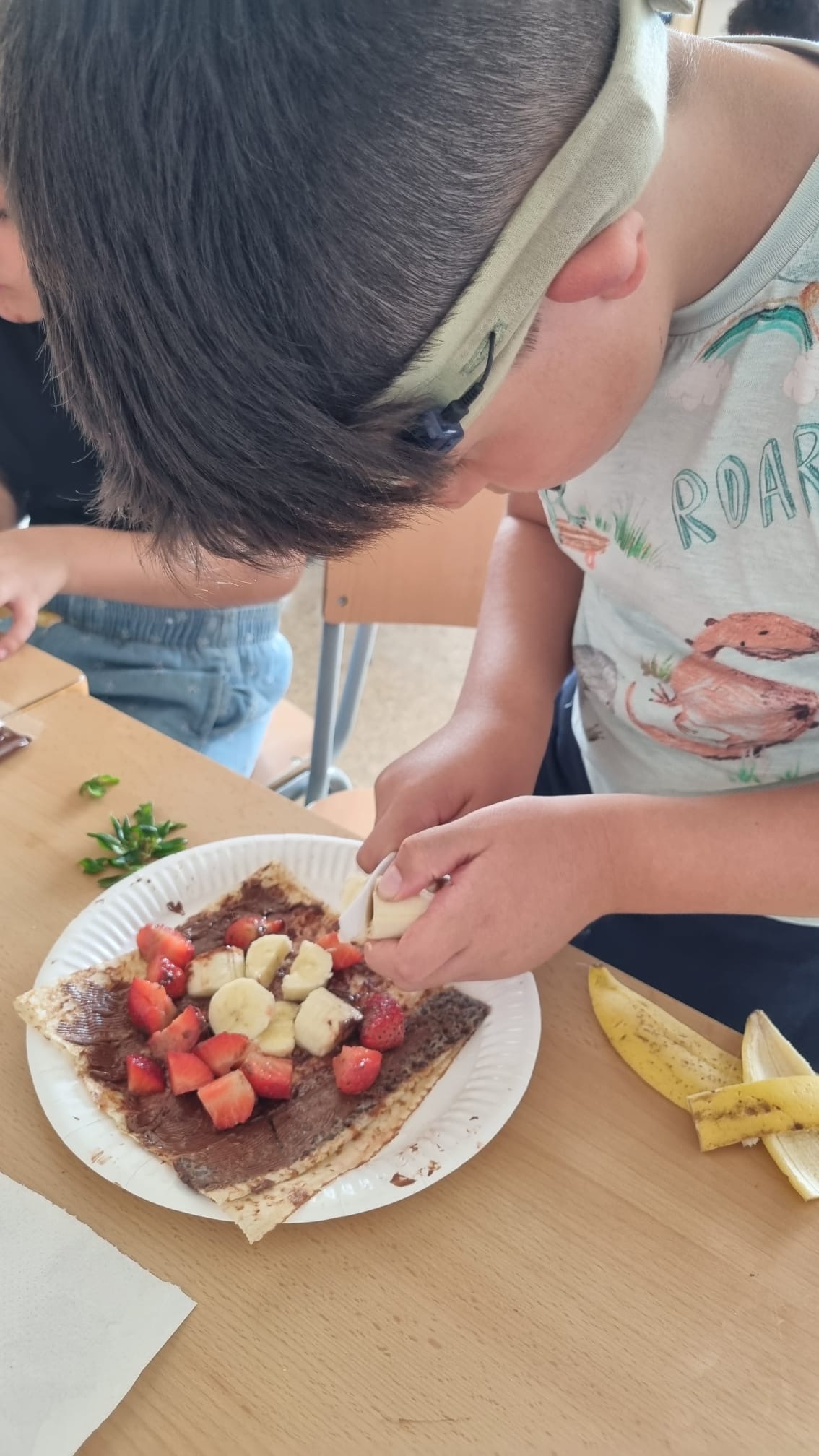 6dbb8c3e-ed0b-4f33-ab5b-153b791f607e