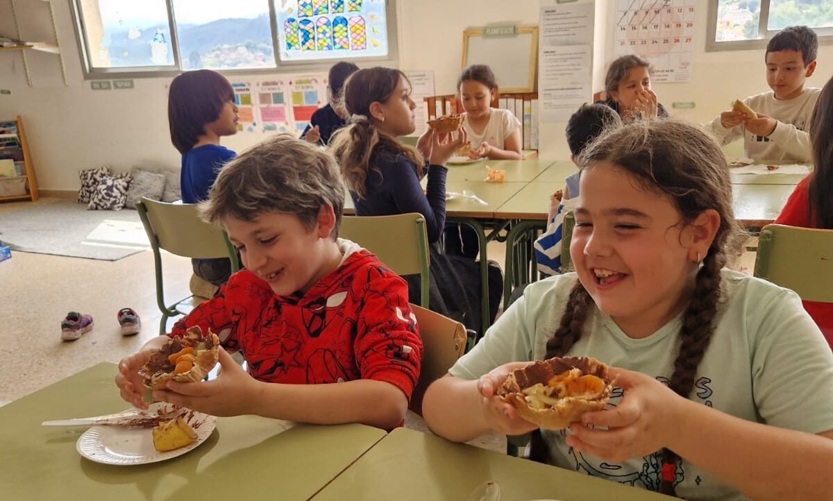 7b47e141-11a5-4fe4-8aa2-911bf5451abc